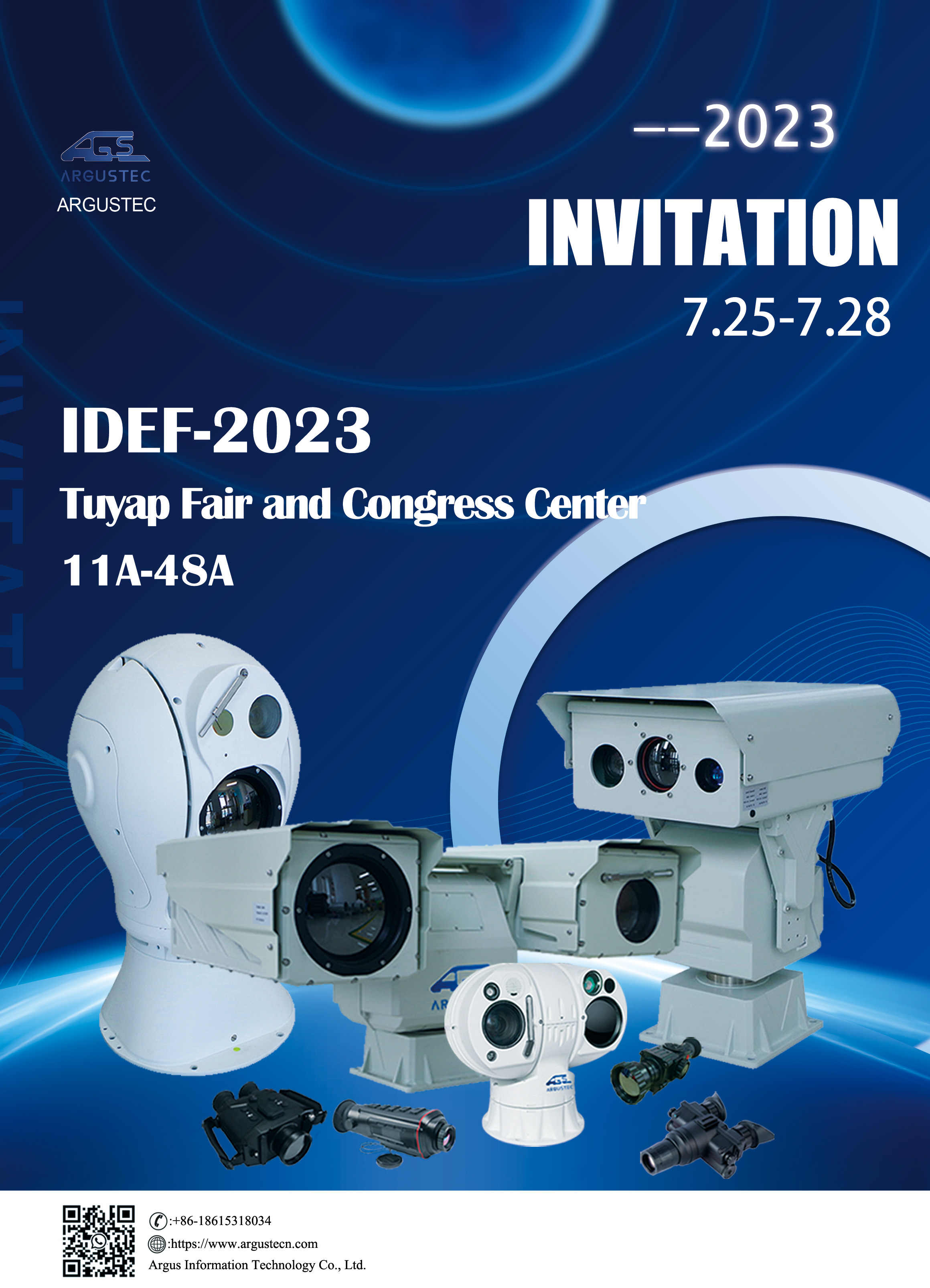 IDEF-2023-invitation