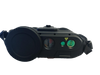 AGT-MTC Multi-Function Thermal Binoculars