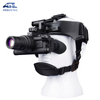 Argustec High Performance Night Vision Goggles Imaging Camera 