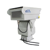 Infrared Long Range Thermal Imaging Camera for Airport