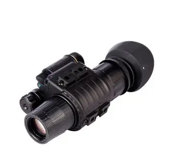Monocular thermal camera product introduction