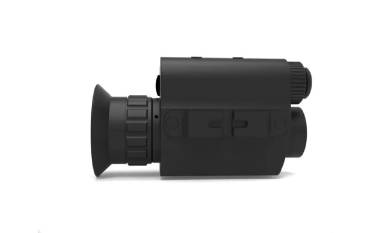  night vision camera