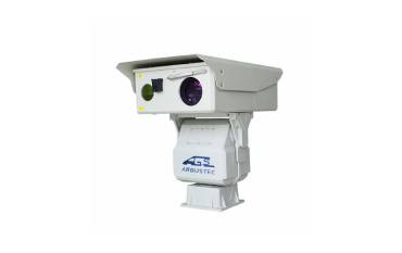 Advantages And Purchase Of Night Vision Camera