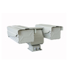 Long Range Outdoor Thermal Security Camera With Motion Detection