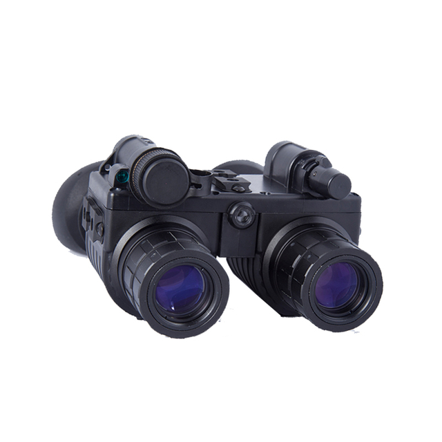 Superrior Hands Free Night Vision Goggles thermal imaging monocular