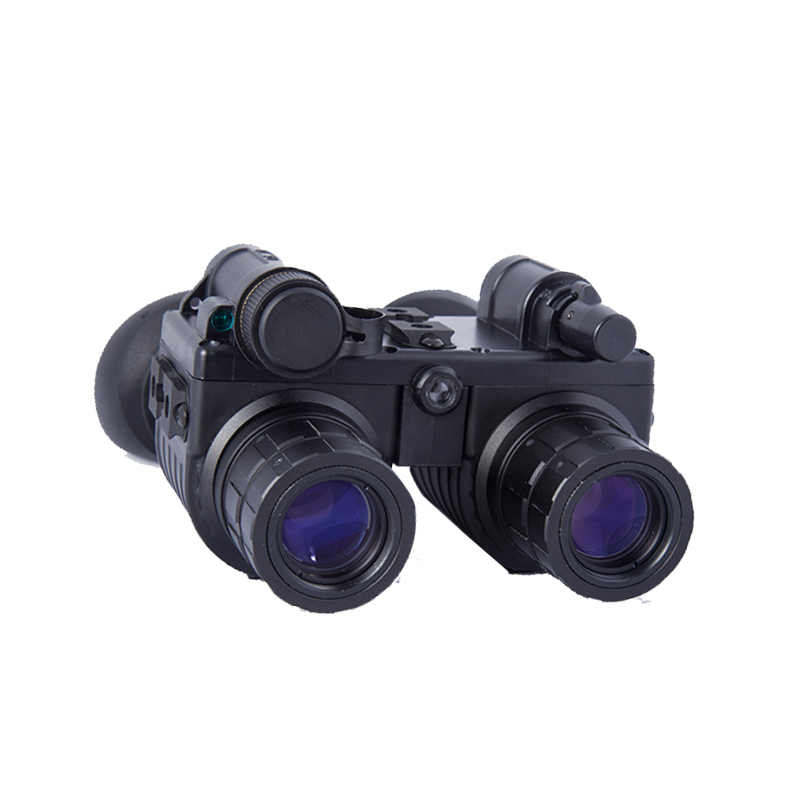 Superrior Hands Free Night Vision Goggles for Hunting