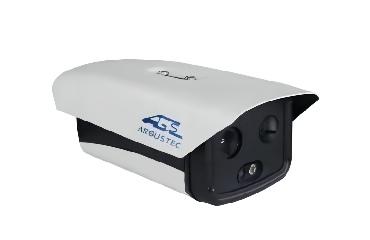 thermal imaging cameras