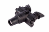 Binoculars Single Tube Military Night Vision Device