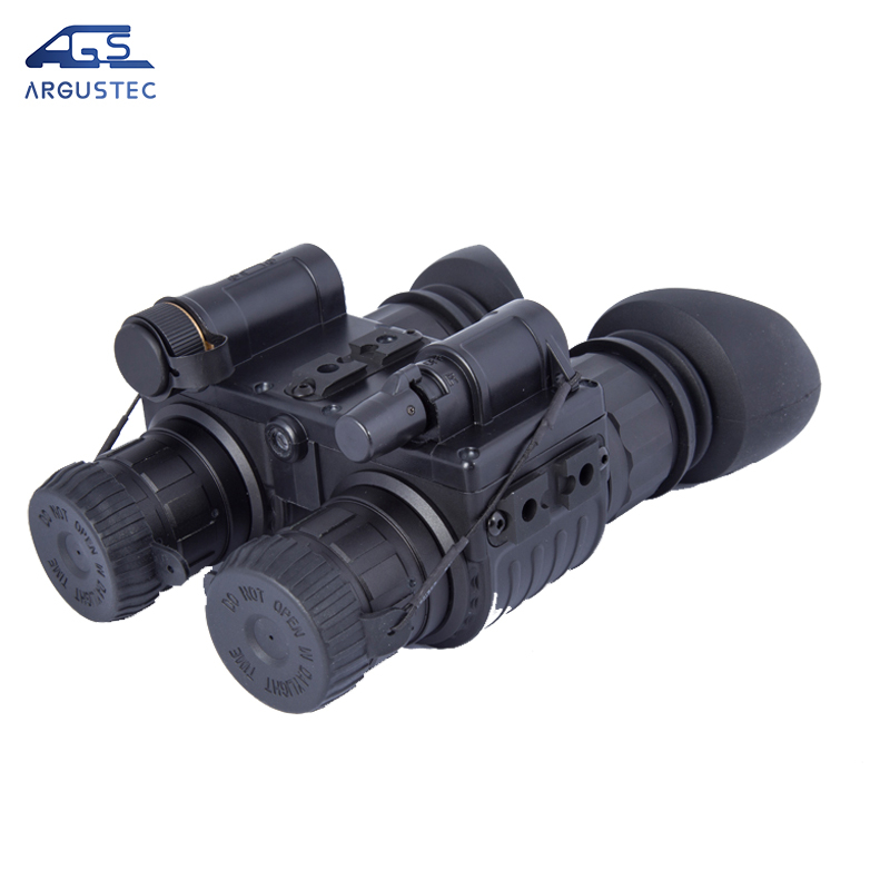 Fire Distant Camera Ir Long Distance Handheld Camera For Forest Fire Prevention from China ...