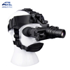 Argustec High Performance Night Vision Goggles Imaging Camera 