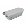  Sensor Professional Waterproof Thermal Imaging Camera for Body Temperature