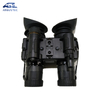 Night Vision IR Illuminator Thermal Imaging Monocular/Binocular Googles Imaging Thermal Scope For Rifle