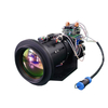 TOP Cooled Thermal Imaging Camera for Forest Fire