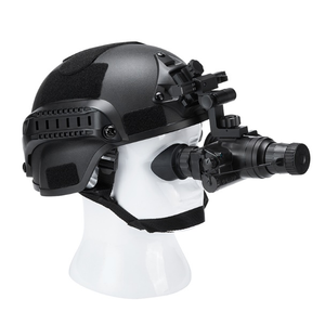 Binoculars Single Tube Military Night Vision Device