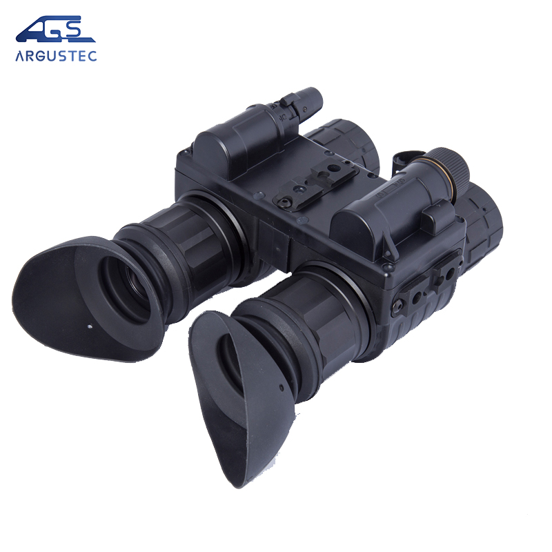 Surveillance Weatherproof Handheld Camera With Night Vision