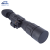 Argustec Thermal Imaging Monocular Thermal Scope Camera For Rifle 