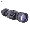 Argustec Military Hunting Thermal Imaging Monocular Night Vision Scope 