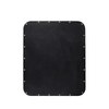 Security and Surveillance Radar for Tracking 