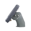 Board Cost- effective Security Radar Surveillance 