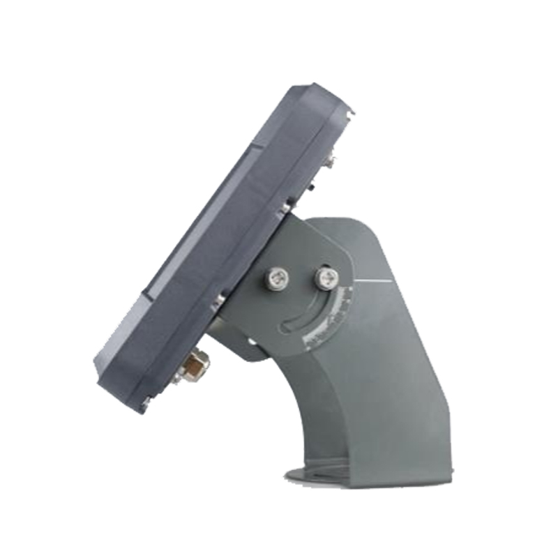 Board Cost- effective Security Radar Surveillance 