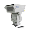 Infrared VOx Long Range Thermal Imaging Camera for Airport Security Monitoring System