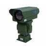 Outdoor High Speed IR Thermal Imaging Camera for Building Inspection