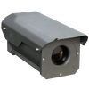 Infrared Professional Long Range Thermal Camera Module for Border Surveillance
