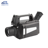 Infrared Gas Leakage Detection Thermal Imaging Tool Camera