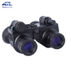 Surveillance Weatherproof Handheld Camera With Night Vision