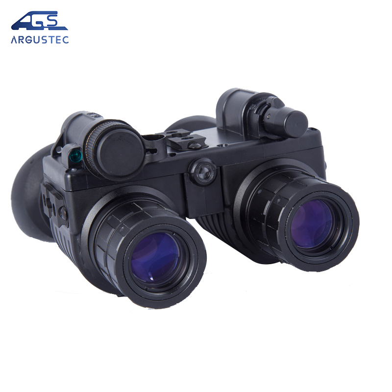 Surveillance Weatherproof Handheld Camera With Night Vision