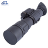  Argustec Military thermal imaging monocular Night Vision Scope Detecting Sight Night Camera