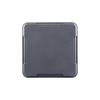 Board Cost- effective Security Radar Surveillance 