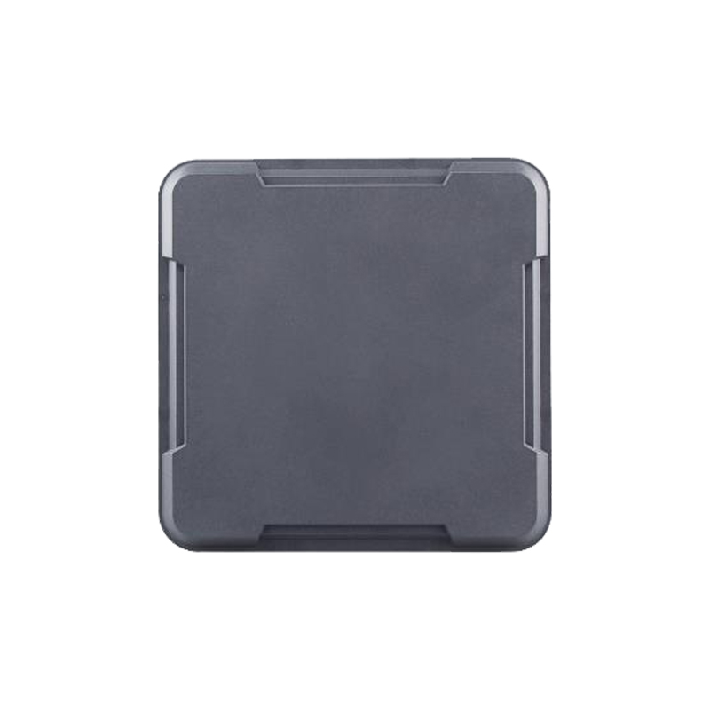 Board Cost- effective Security Radar Surveillance 