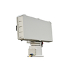 Surveillance Radar for Drone Detection