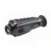 Thermal Imaging Handheld Camera for Wildlife Observations