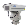 Infrared Long Range Laser Night Vision Camera for Harbor