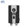 Dual Sensor Card Smart Temperature Camera Handheld Camera