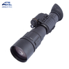  Argustec Military Multi-function Night Vision Scope Detecting Sight Night Camera