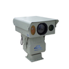 Industrial VOx High Speed Thermal Imaging Camera for Oilfieleafety Management And Control System