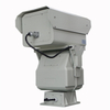 Distance High Speed Thermal Imaging Camera for Border Surveillance