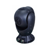 Optical Platform Thermal Imaging Camera for Auto Tracking 
