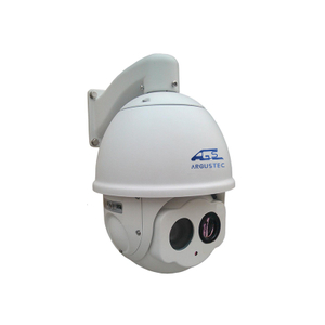 HD TOP Thermal Imaging Camera for City Safety