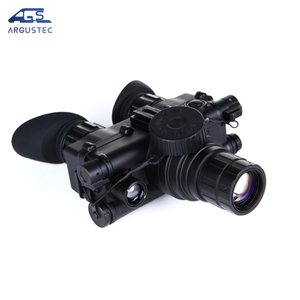 Argustec Hunting High Performance Night Vision Goggles 