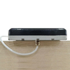 Security and Surveillance Radar for Detecting Moving Target