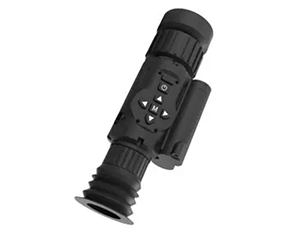 Imaging Rifle Infrared Handheld Thermal Scope for Hunting