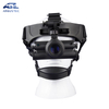 Argustec Handheld Night Vision Multi-function Goggles Thermal Imaging Monocular