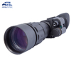  Argustec Military thermal imaging monocular Night Vision Scope Detecting Sight Night Camera