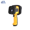 Video Waterproof Handheld Firefighting Thermal Camera For City Safety