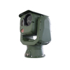 Multi-spectrum Optical Electronical Platform thermal camera 