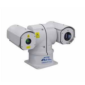  Infrared Professional Laser Night Vision Camera for Vehicle 